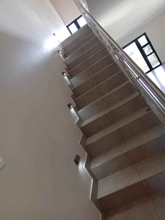 3 Bedroom Property for Sale in Noorsekloof Eastern Cape